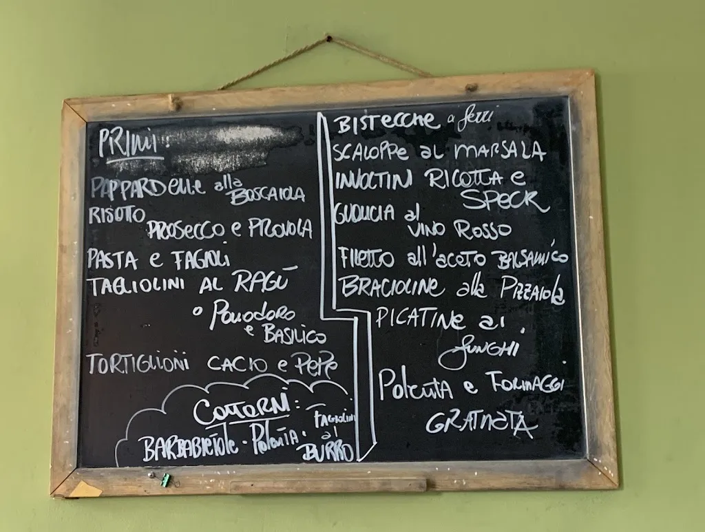 Menu_Il Pacchero_Arluno_image_2