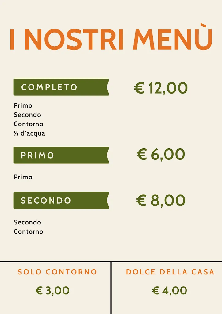 Menu_Il Pacchero_Arluno_image_3