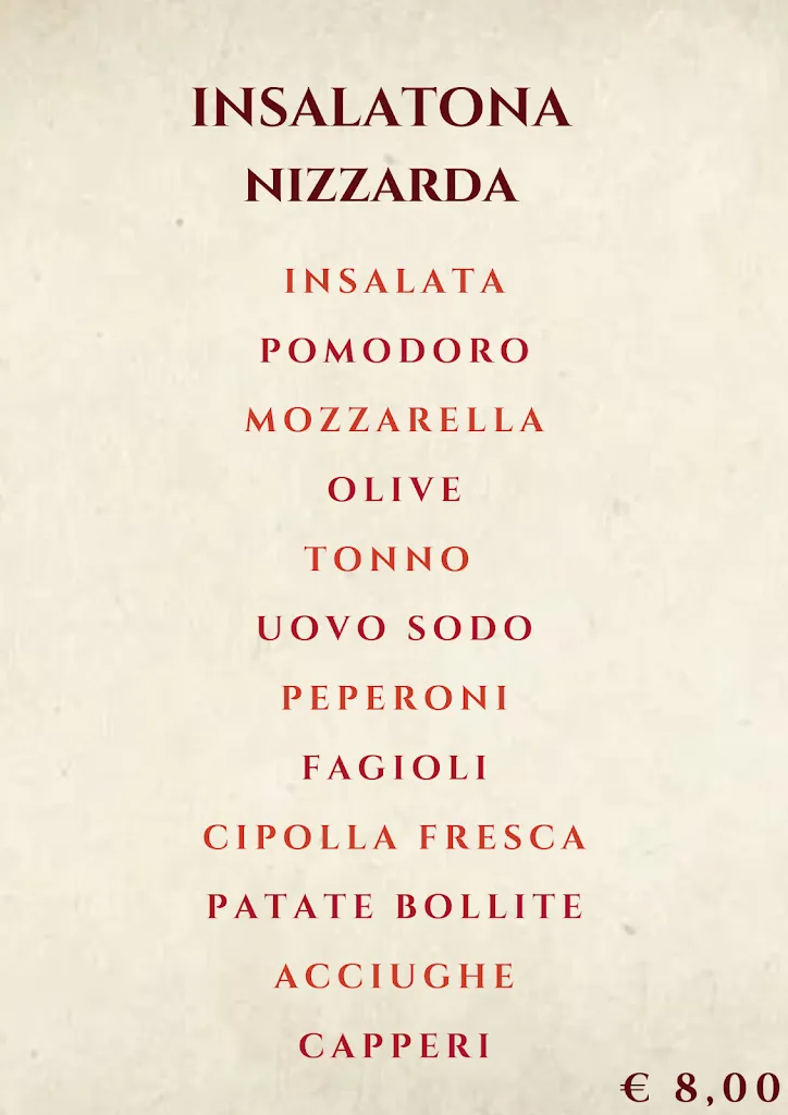 Menu_Il Pacchero_Arluno_image_4