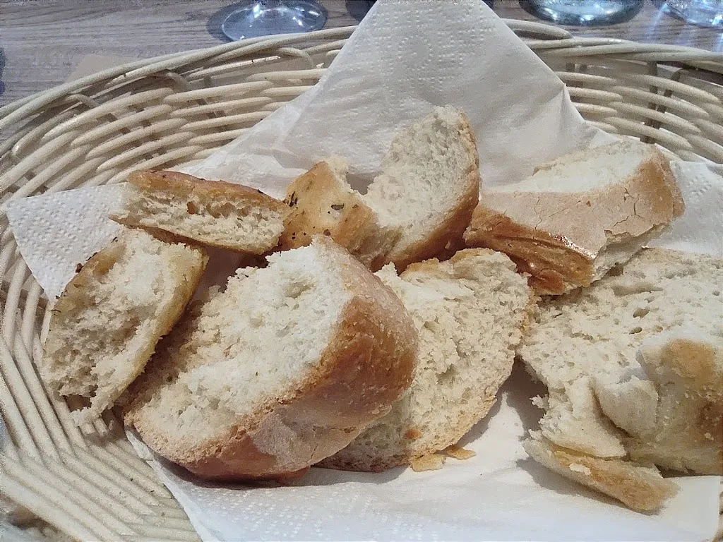 Menu_Il Pacchero_Arluno_image_5