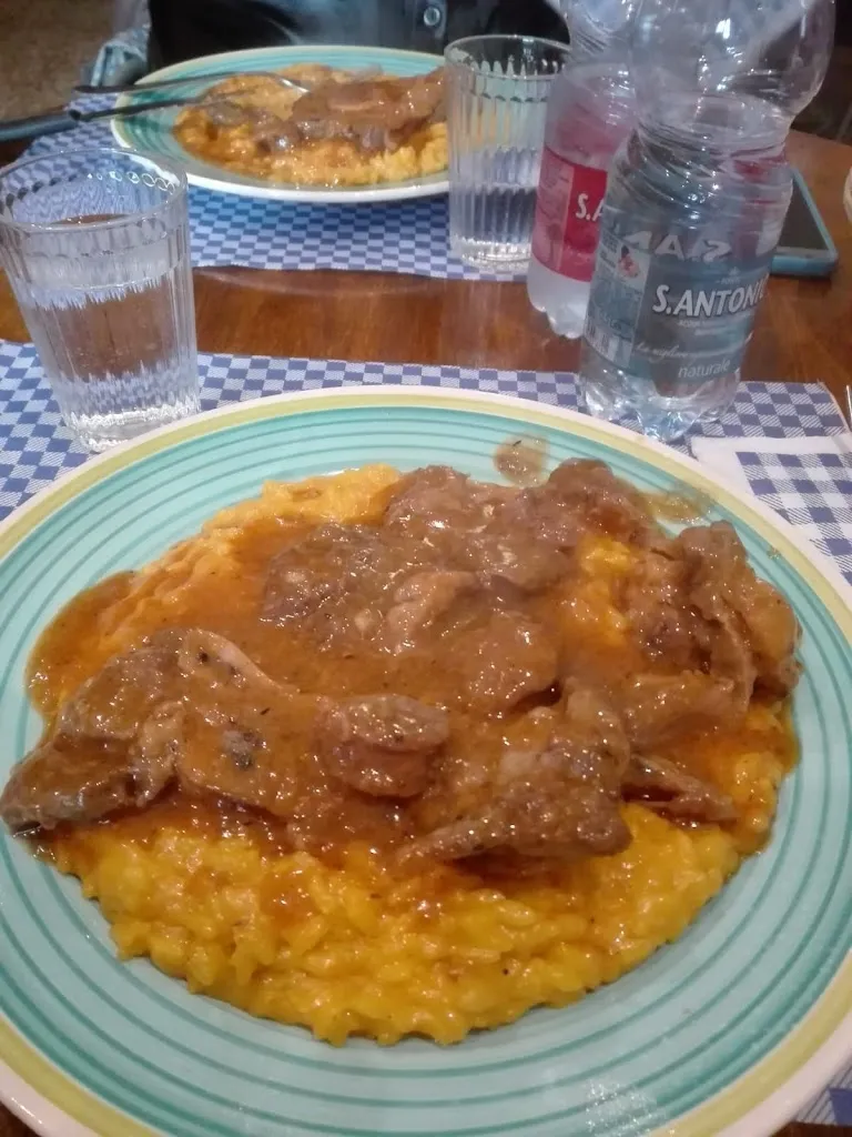 Menu_Il Pacchero_Arluno_image_6