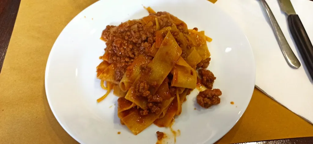 Menu_Il Pacchero_Arluno_image_7