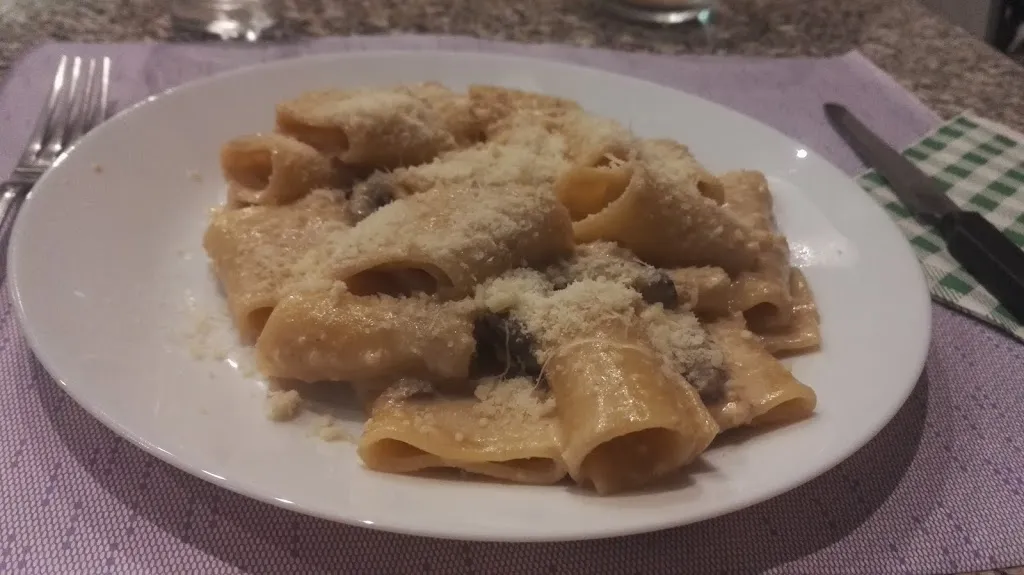 Menu_Il Pacchero_Arluno_image_8