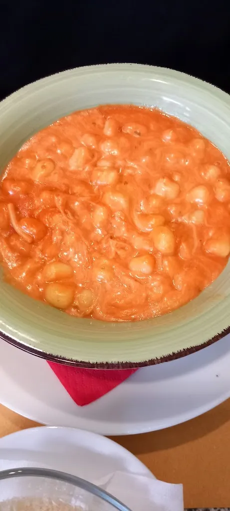 Menu_Il Pacchero_Arluno_image_9