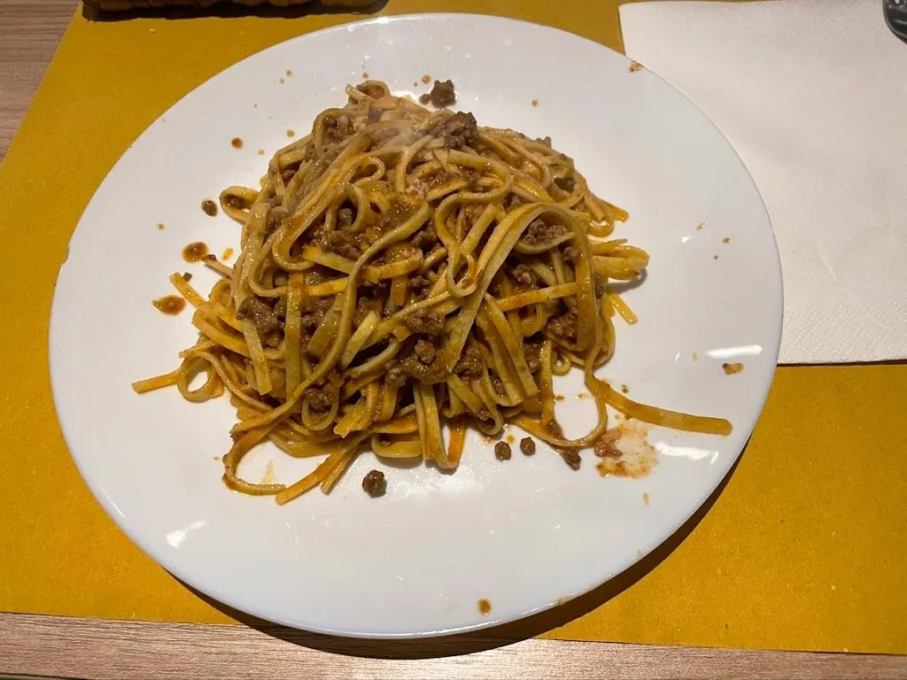 Giuseppe_Il Pacchero_Arluno_review