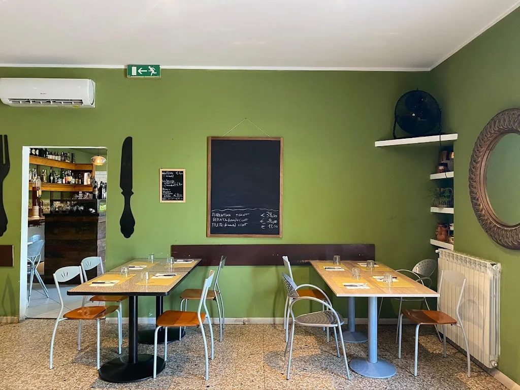 Il Pacchero_Arluno_slider_image_1