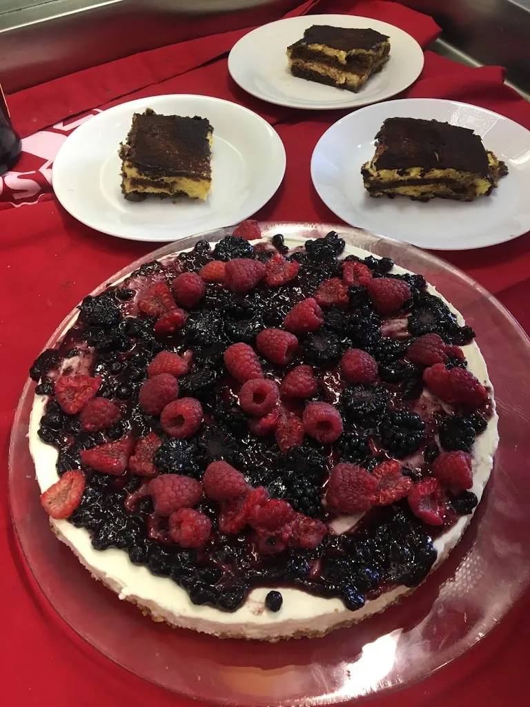 Il Pacchero_Arluno_slider_image_2