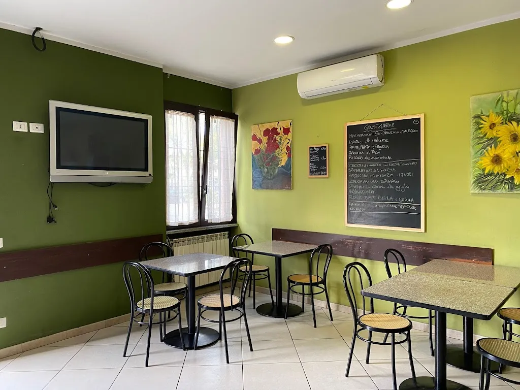 Il Pacchero_Arluno_slider_image_3