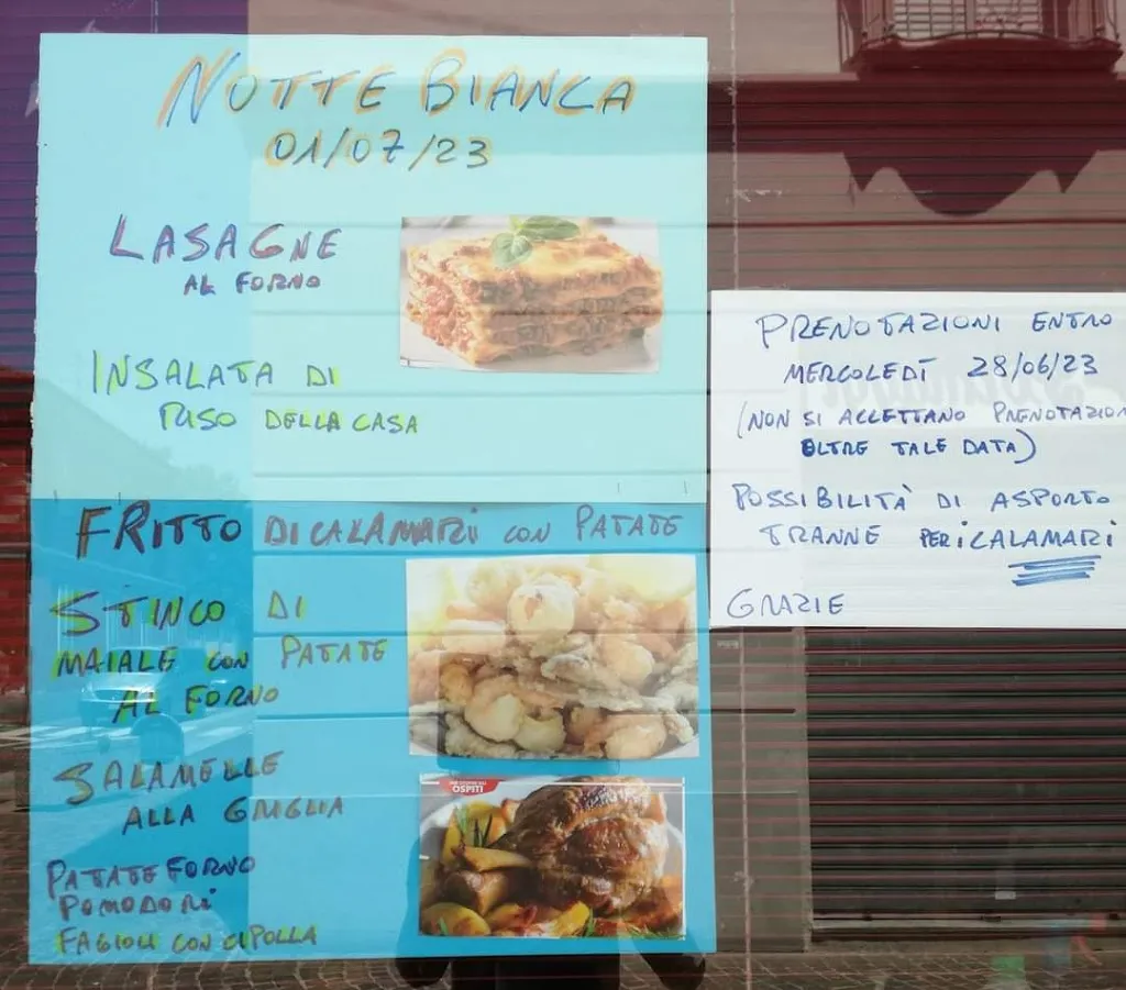 Menu_Trattoria Bar-Stard_Arluno_image_1