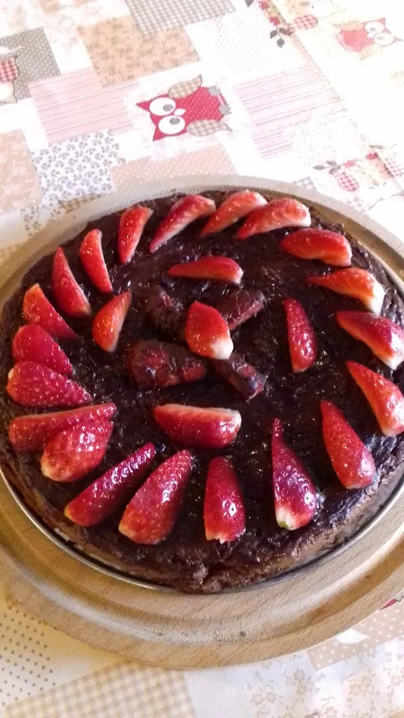 Menu_Trattoria Bar-Stard_Arluno_image_2