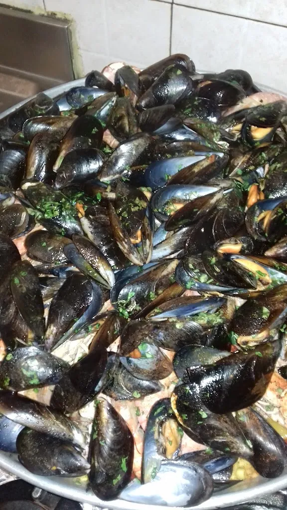 Menu_Trattoria Bar-Stard_Arluno_image_4