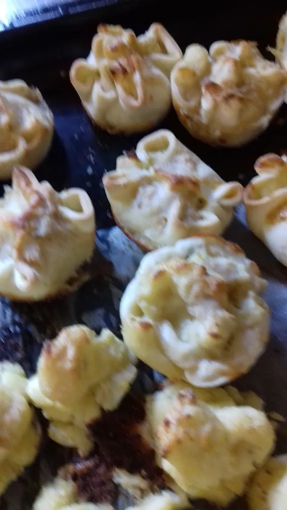 Menu_Trattoria Bar-Stard_Arluno_image_5