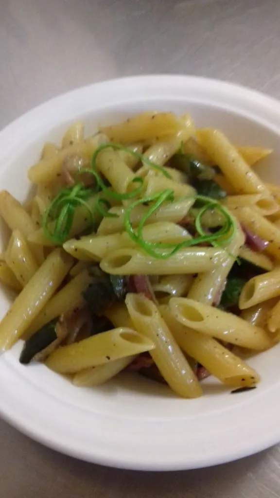 Menu_Trattoria Bar-Stard_Arluno_image_6