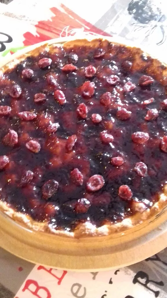 Menu_Trattoria Bar-Stard_Arluno_image_7