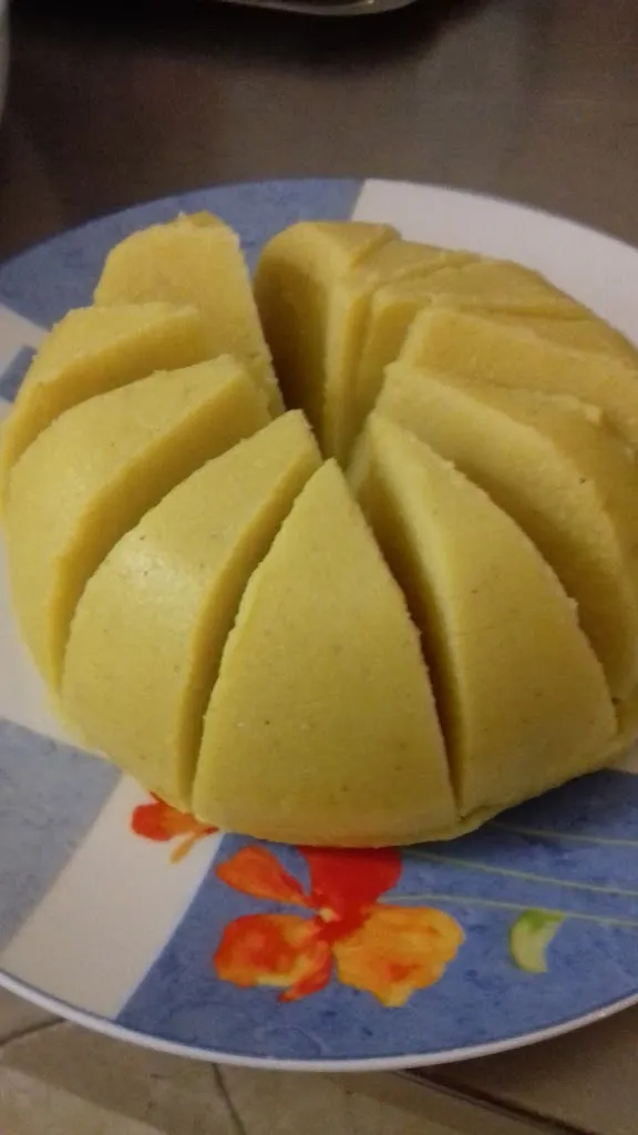 Menu_Trattoria Bar-Stard_Arluno_image_9