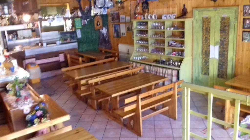 Trattoria Bar-Stard_Arluno_slider_image_1