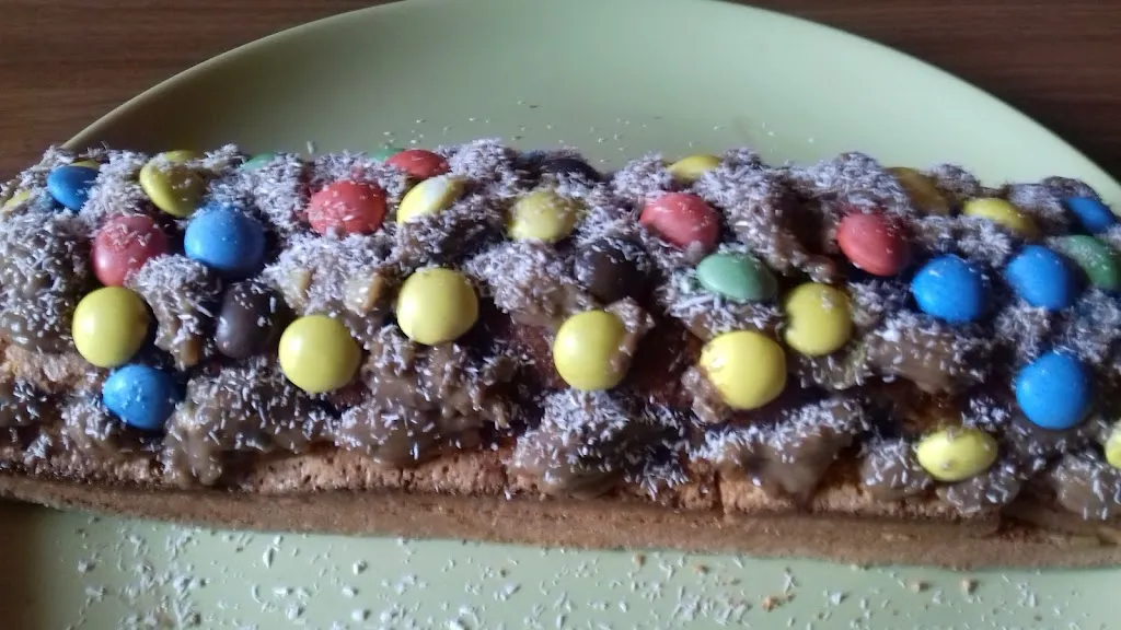 Trattoria Bar-Stard_Arluno_slider_image_2