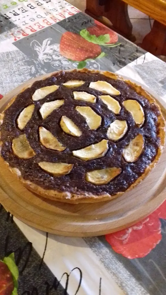 Trattoria Bar-Stard_Arluno_slider_image_3