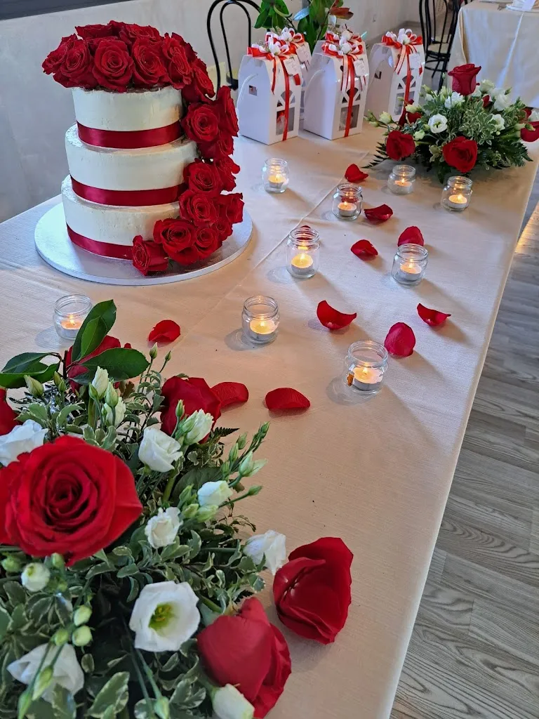 Agriturismo il parco Arluno_Arluno_slider_image_3