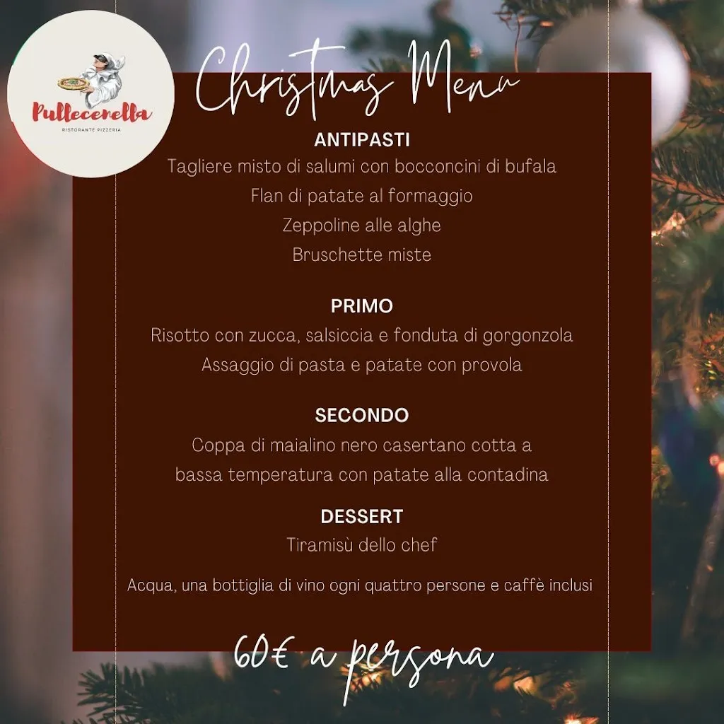 Menu_Pullecenella _Arluno_image_1