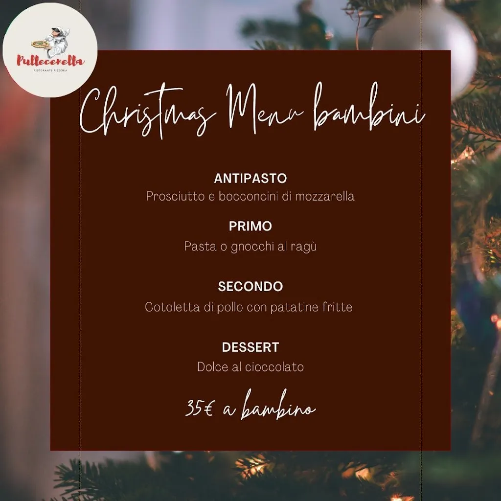 Menu_Pullecenella _Arluno_image_2