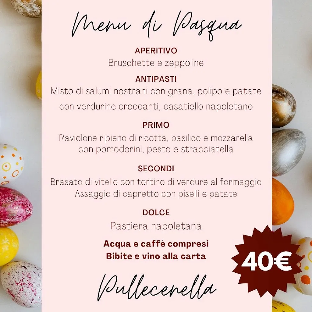 Menu_Pullecenella _Arluno_image_3