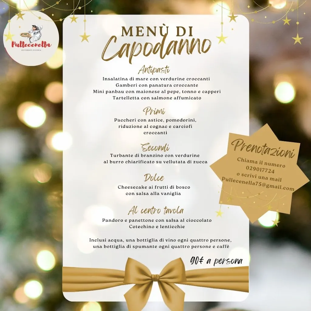 Menu_Pullecenella _Arluno_image_4