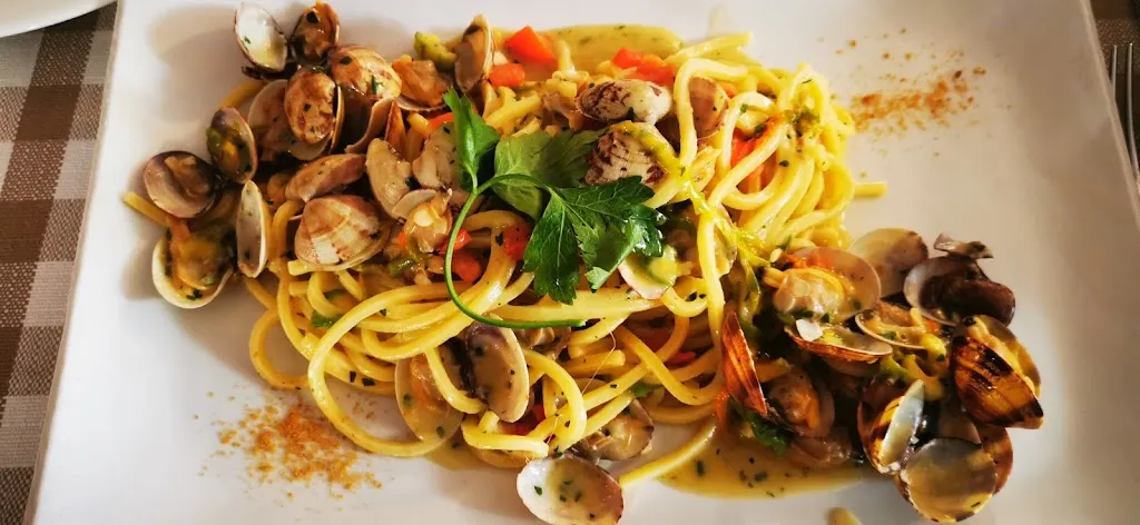 Menu_Pullecenella _Arluno_image_5