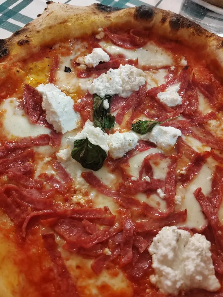 Menu_Pullecenella _Arluno_image_6