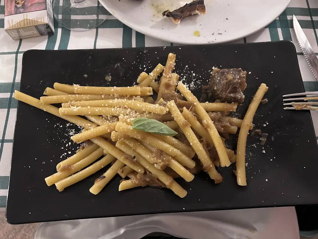 Menu_Pullecenella _Arluno_image_7