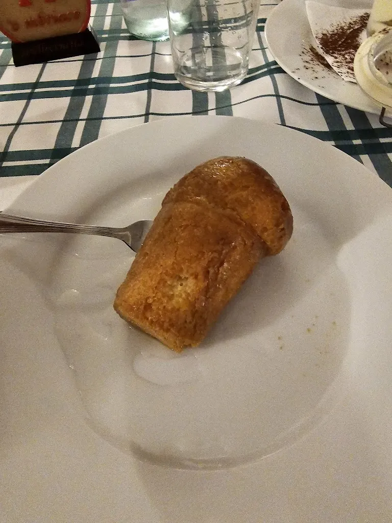 Menu_Pullecenella _Arluno_image_8