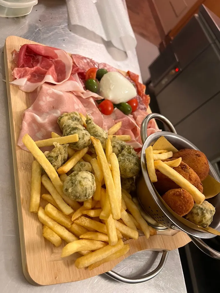 Menu_Pullecenella _Arluno_image_9