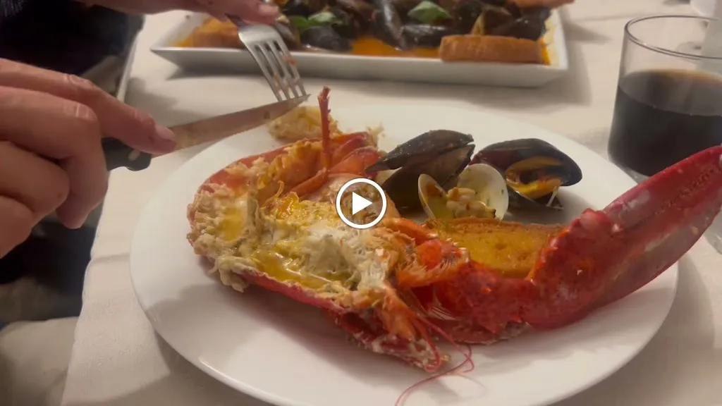 Pullecenella _Arluno_slider_image_2