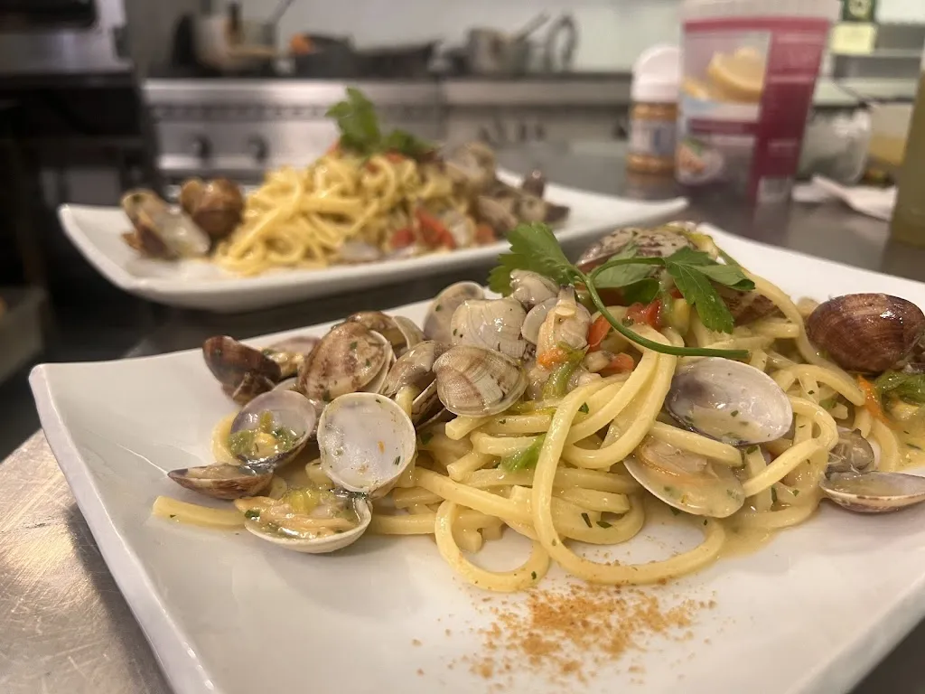 Pullecenella _Arluno_slider_image_3