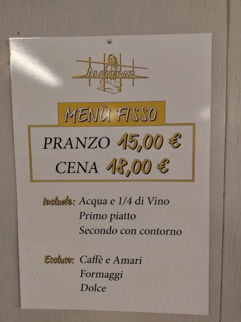 Menu_Ristorante Alcatraz_Arluno_image_2