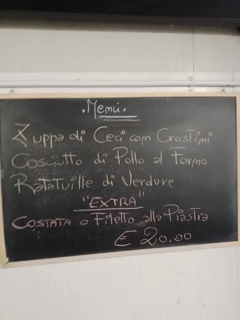 Menu_Ristorante Alcatraz_Arluno_image_4