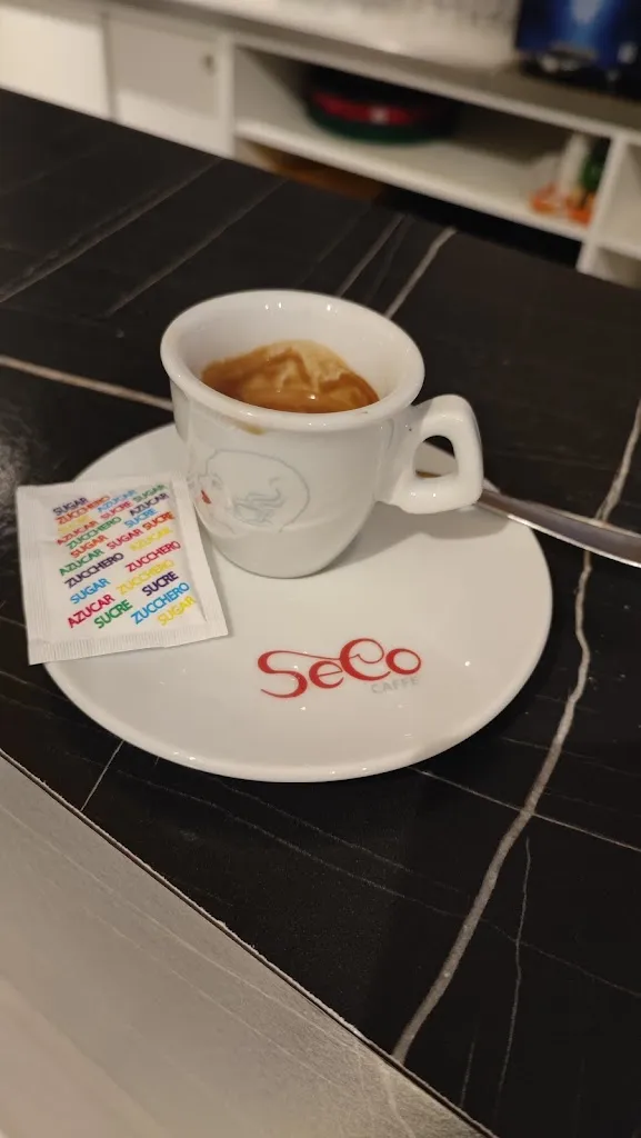 Menu_Ristorante Alcatraz_Arluno_image_5