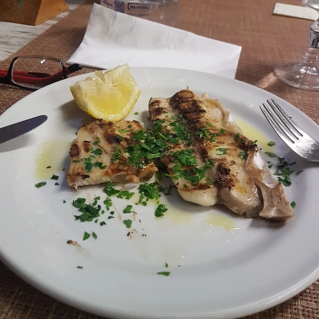 Menu_Ristorante Alcatraz_Arluno_image_6