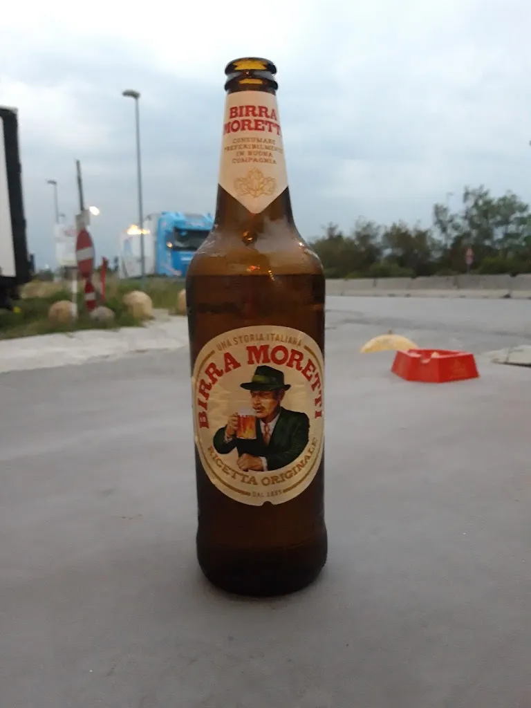 Menu_Ristorante Alcatraz_Arluno_image_7