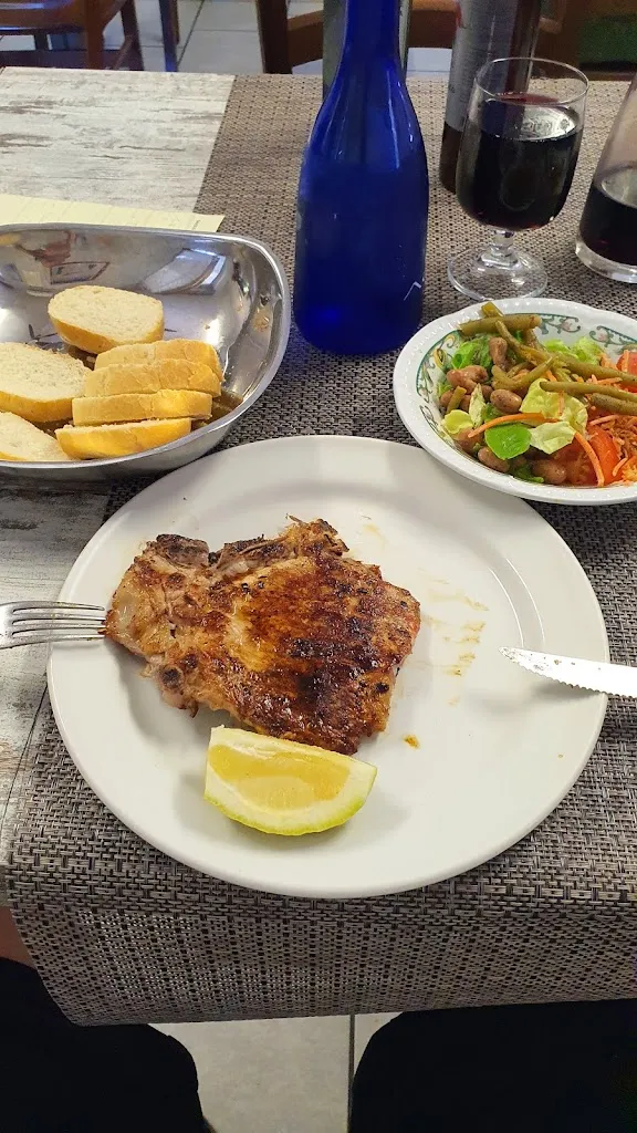 Menu_Ristorante Alcatraz_Arluno_image_8