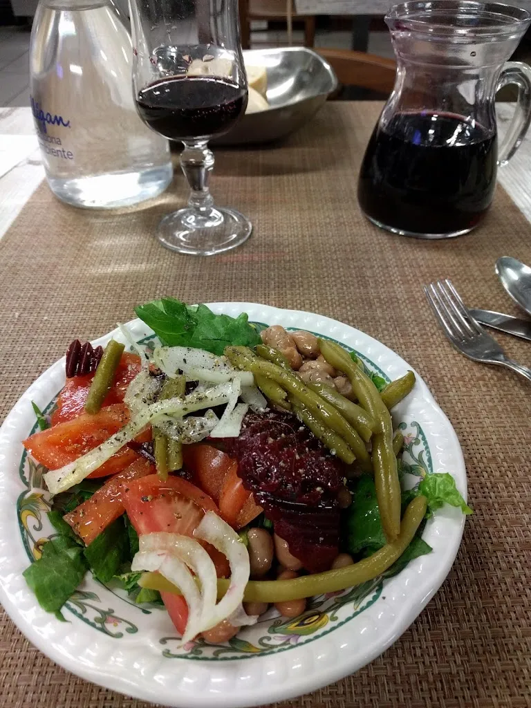 Menu_Ristorante Alcatraz_Arluno_image_9