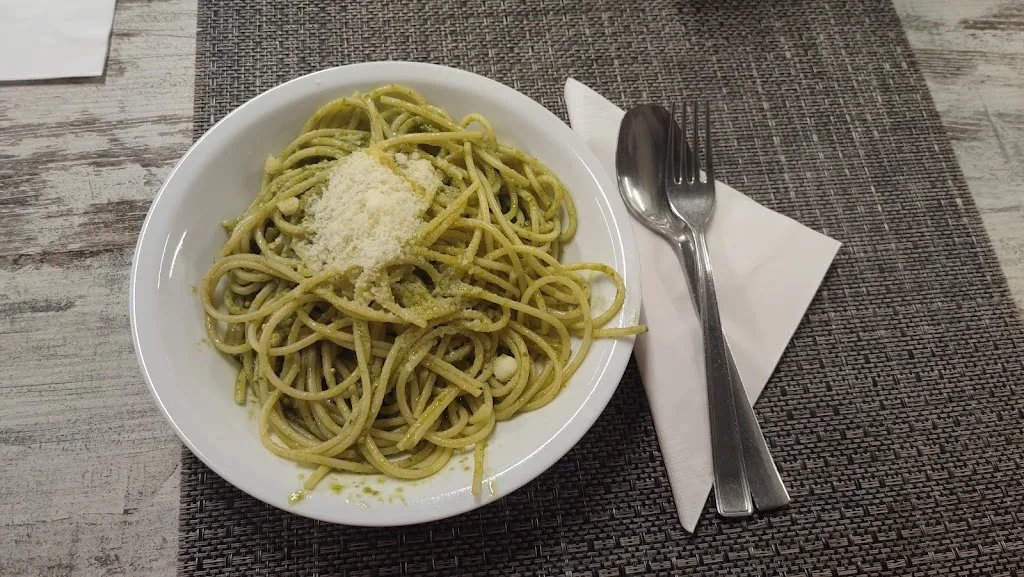 Ristorante Alcatraz_Arluno_slider_image_2