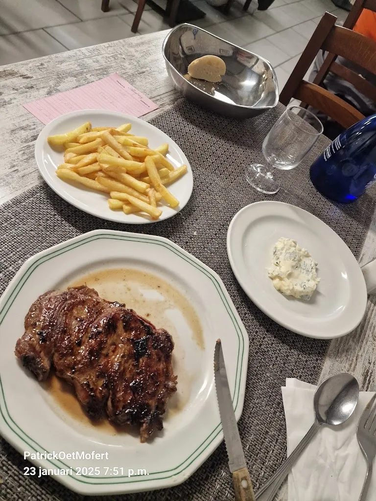 Ristorante Alcatraz_Arluno_slider_image_3