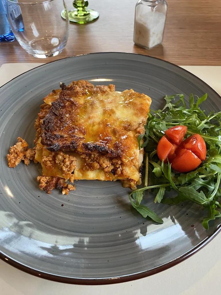 Menu_TAAC 021 Bistrot. Dove la cucina Italiana e Brasiliana si incontrano 🇧🇷🇮🇹_Arluno_image_1