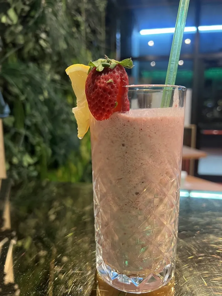 Menu_TAAC 021 Bistrot. Dove la cucina Italiana e Brasiliana si incontrano 🇧🇷🇮🇹_Arluno_image_3