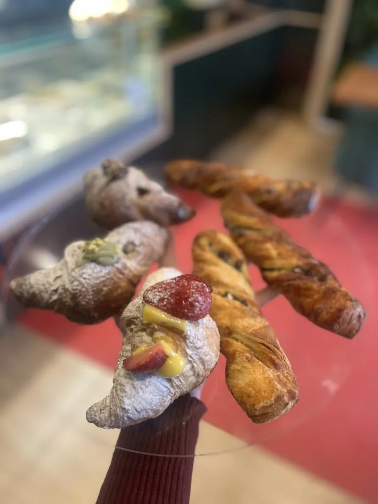 Menu_TAAC 021 Bistrot. Dove la cucina Italiana e Brasiliana si incontrano 🇧🇷🇮🇹_Arluno_image_4