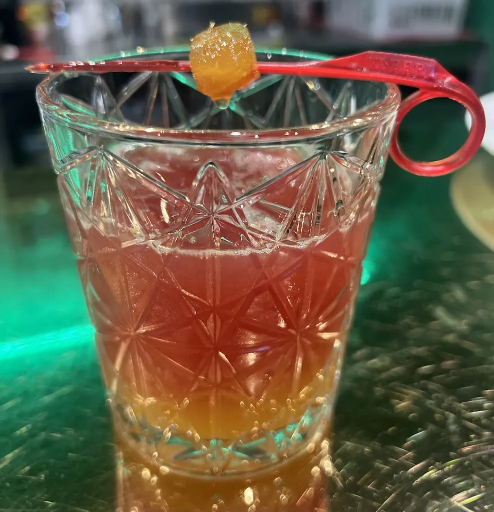 Menu_TAAC 021 Bistrot. Dove la cucina Italiana e Brasiliana si incontrano 🇧🇷🇮🇹_Arluno_image_8