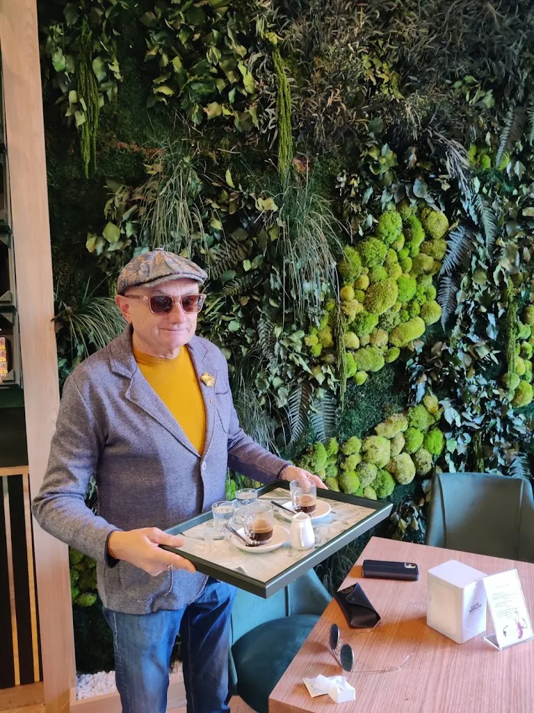 marco limido_TAAC 021 Bistrot. Dove la cucina Italiana e Brasiliana si incontrano 🇧🇷🇮🇹_Arluno_review