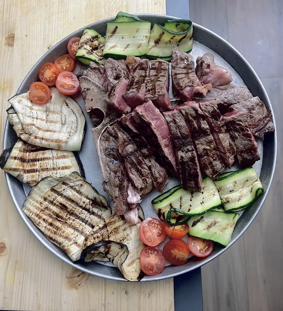 TAAC 021 Bistrot. Dove la cucina Italiana e Brasiliana si incontrano 🇧🇷🇮🇹_Arluno_slider_image_3