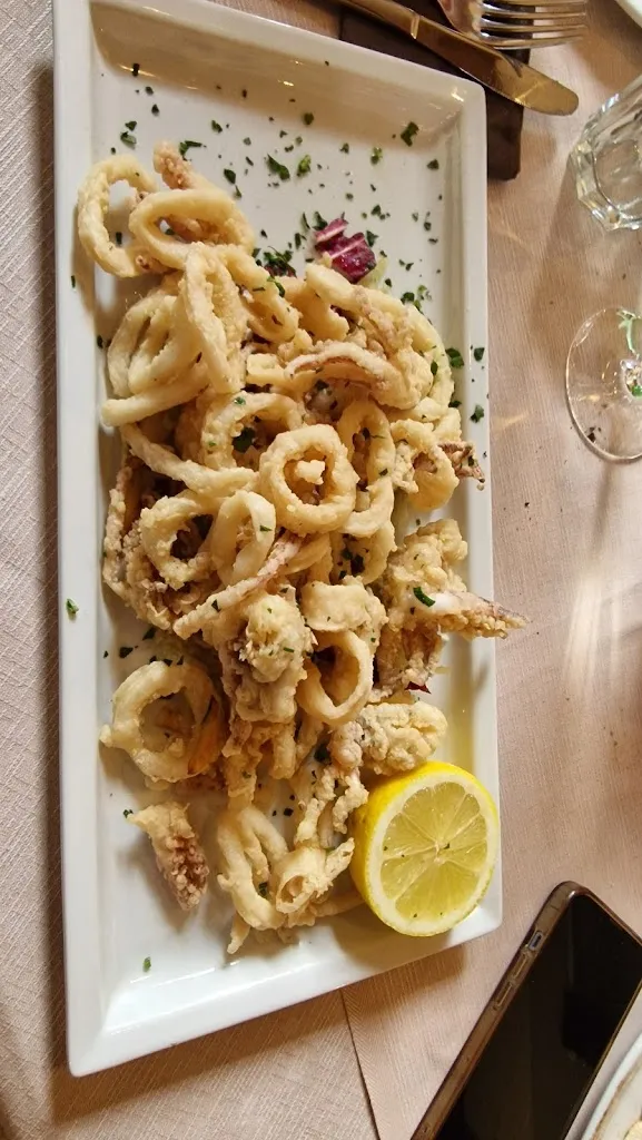 Menu_La Poglianasca_Arluno_image_5